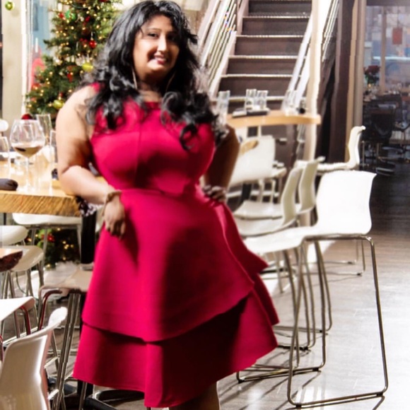 Meet your Posher, Anita - Picture 6 of 9